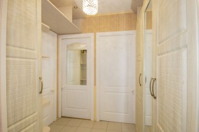 ул. Бакинских комиссаров,113 в Североуральске - severouralsk.yutvil.ru - фото 8