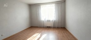 ул. Бакинских комиссаров,12 в Североуральске - severouralsk.yutvil.ru - фото 1