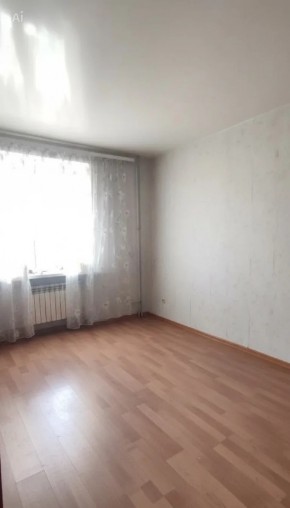 ул. Бакинских комиссаров,12 в Североуральске - severouralsk.yutvil.ru - фото 2