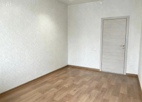 ул. Бакинских комиссаров,12 в Североуральске - severouralsk.yutvil.ru - фото 3