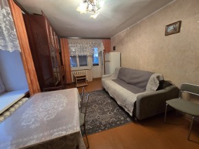 ул. Бакинских комиссаров,169 в Североуральске - severouralsk.yutvil.ru - фото 1