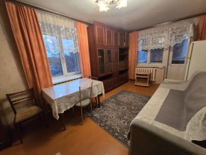 ул. Бакинских комиссаров,169 в Североуральске - severouralsk.yutvil.ru - фото 2