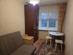 ул. Бакинских комиссаров,169 в Североуральске - severouralsk.yutvil.ru - фото 5