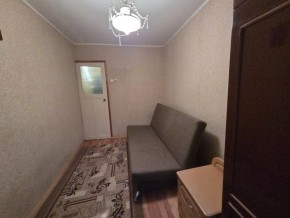 ул. Бакинских комиссаров,169 в Североуральске - severouralsk.yutvil.ru - фото 6