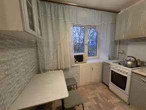 ул. Бакинских комиссаров,169 в Североуральске - severouralsk.yutvil.ru - фото 8