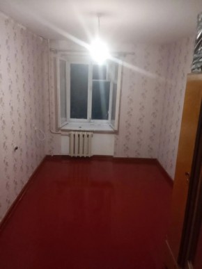 ул. Бакинских комиссаров,58 в Североуральске - severouralsk.yutvil.ru ул. Бакинских комиссаров,58 в Североуральске - severouralsk.yutvil.ru