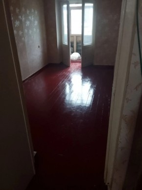 ул. Бакинских комиссаров,58 в Североуральске - severouralsk.yutvil.ru - фото 1 ул. Бакинских комиссаров,58 в Североуральске - severouralsk.yutvil.ru - фото 1