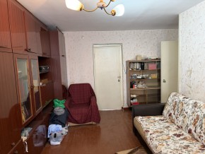 ул. Бакинских комиссаров,58 в Североуральске - severouralsk.yutvil.ru - фото 2 ул. Бакинских комиссаров,58 в Североуральске - severouralsk.yutvil.ru - фото 2