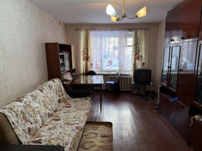 ул. Бакинских комиссаров,58 в Североуральске - severouralsk.yutvil.ru - фото 3 ул. Бакинских комиссаров,58 в Североуральске - severouralsk.yutvil.ru - фото 3