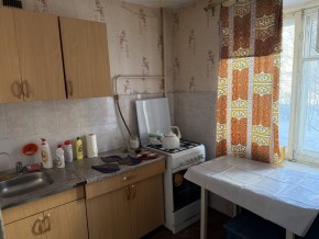 ул. Бакинских комиссаров,58 в Североуральске - severouralsk.yutvil.ru - фото 5