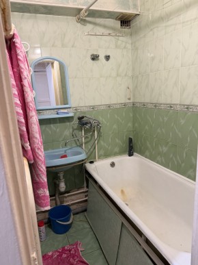 ул. Бакинских комиссаров,58 в Североуральске - severouralsk.yutvil.ru - фото 6