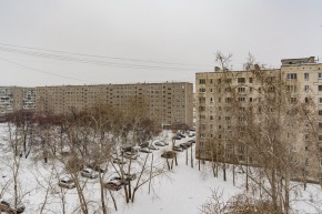 ул. Бакинских комиссаров,60 в Североуральске - severouralsk.yutvil.ru - фото 18