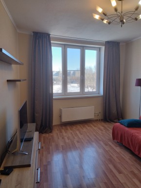 ул. Бакинских комиссаров,99 в Североуральске - severouralsk.yutvil.ru