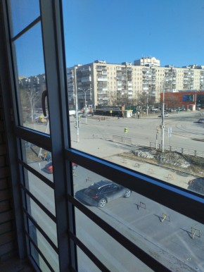 ул. Бакинских комиссаров,99 в Североуральске - severouralsk.yutvil.ru - фото 11