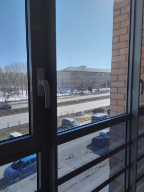 ул. Бакинских комиссаров,99 в Североуральске - severouralsk.yutvil.ru - фото 12