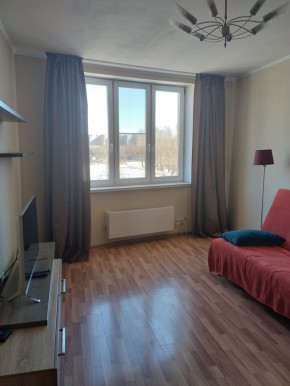 ул. Бакинских комиссаров,99 в Североуральске - severouralsk.yutvil.ru - фото 13