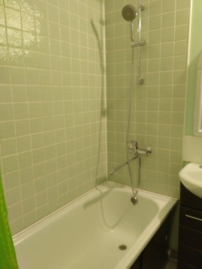 ул. Бакинских комиссаров,99 в Североуральске - severouralsk.yutvil.ru - фото 16