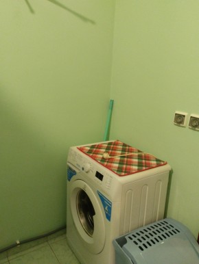 ул. Бакинских комиссаров,99 в Североуральске - severouralsk.yutvil.ru - фото 17