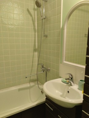 ул. Бакинских комиссаров,99 в Североуральске - severouralsk.yutvil.ru - фото 18