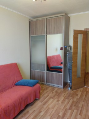 ул. Бакинских комиссаров,99 в Североуральске - severouralsk.yutvil.ru - фото 1