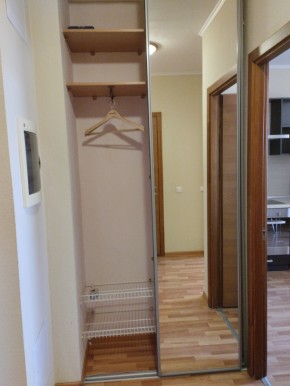 ул. Бакинских комиссаров,99 в Североуральске - severouralsk.yutvil.ru - фото 3