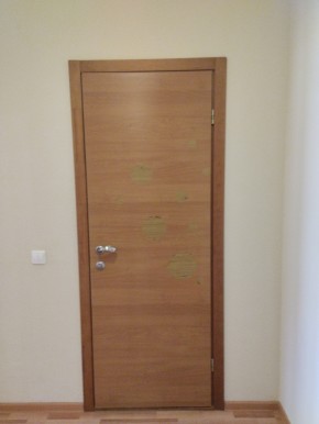 ул. Бакинских комиссаров,99 в Североуральске - severouralsk.yutvil.ru - фото 5