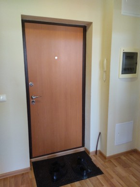 ул. Бакинских комиссаров,99 в Североуральске - severouralsk.yutvil.ru - фото 6