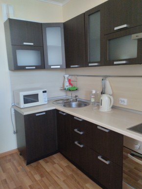 ул. Бакинских комиссаров,99 в Североуральске - severouralsk.yutvil.ru - фото 7