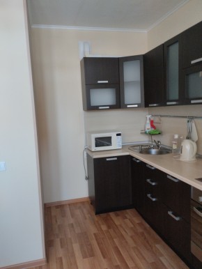 ул. Бакинских комиссаров,99 в Североуральске - severouralsk.yutvil.ru - фото 8