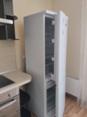 ул. Бакинских комиссаров,99 в Североуральске - severouralsk.yutvil.ru - фото 9