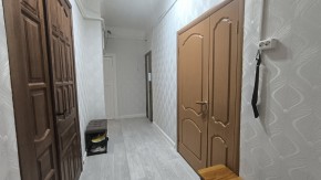ул. Баумана,17а в Североуральске - severouralsk.yutvil.ru - фото 4 ул. Баумана,17а в Североуральске - severouralsk.yutvil.ru - фото 4