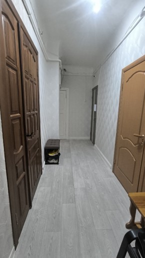 ул. Баумана,17а в Североуральске - severouralsk.yutvil.ru - фото 7 ул. Баумана,17а в Североуральске - severouralsk.yutvil.ru - фото 7