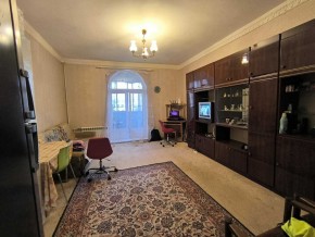 ул. Баумана,24а в Североуральске - severouralsk.yutvil.ru - фото 5