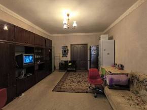 ул. Баумана,24а в Североуральске - severouralsk.yutvil.ru - фото 6