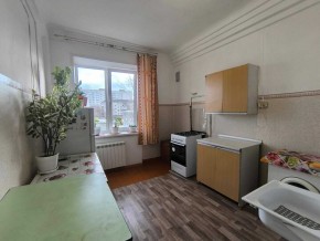 ул. Баумана,24а в Североуральске - severouralsk.yutvil.ru - фото 8