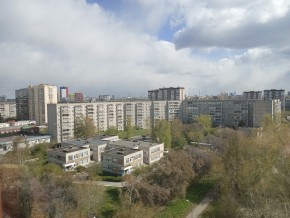 ул. Бебеля,126 в Североуральске - severouralsk.yutvil.ru - фото 5