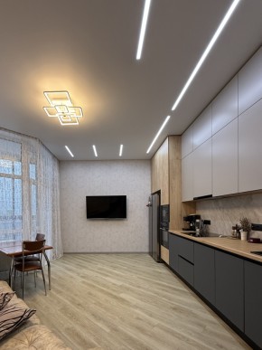 ул. Блюхера,93 в Североуральске - severouralsk.yutvil.ru - фото 1 ул. Блюхера,93 в Североуральске - severouralsk.yutvil.ru - фото 1