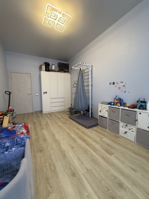 ул. Блюхера,93 в Североуральске - severouralsk.yutvil.ru - фото 10 ул. Блюхера,93 в Североуральске - severouralsk.yutvil.ru - фото 10