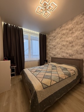 ул. Блюхера,93 в Североуральске - severouralsk.yutvil.ru - фото 11 ул. Блюхера,93 в Североуральске - severouralsk.yutvil.ru - фото 11