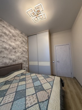 ул. Блюхера,93 в Североуральске - severouralsk.yutvil.ru - фото 12 ул. Блюхера,93 в Североуральске - severouralsk.yutvil.ru - фото 12