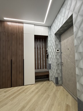 ул. Блюхера,93 в Североуральске - severouralsk.yutvil.ru - фото 13 ул. Блюхера,93 в Североуральске - severouralsk.yutvil.ru - фото 13