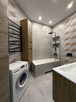 ул. Блюхера,93 в Североуральске - severouralsk.yutvil.ru - фото 14 ул. Блюхера,93 в Североуральске - severouralsk.yutvil.ru - фото 14