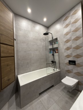 ул. Блюхера,93 в Североуральске - severouralsk.yutvil.ru - фото 15 ул. Блюхера,93 в Североуральске - severouralsk.yutvil.ru - фото 15