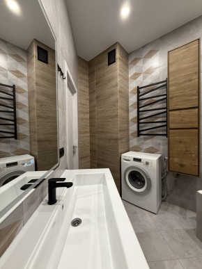 ул. Блюхера,93 в Североуральске - severouralsk.yutvil.ru - фото 16 ул. Блюхера,93 в Североуральске - severouralsk.yutvil.ru - фото 16