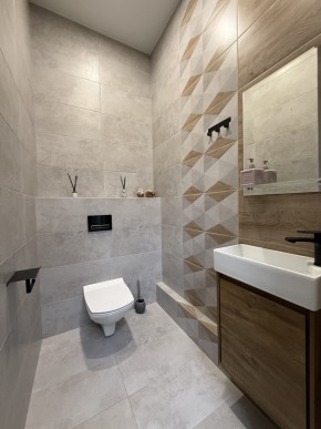 ул. Блюхера,93 в Североуральске - severouralsk.yutvil.ru - фото 17 ул. Блюхера,93 в Североуральске - severouralsk.yutvil.ru - фото 17