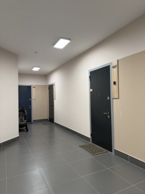 ул. Блюхера,93 в Североуральске - severouralsk.yutvil.ru - фото 18 ул. Блюхера,93 в Североуральске - severouralsk.yutvil.ru - фото 18