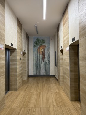 ул. Блюхера,93 в Североуральске - severouralsk.yutvil.ru - фото 19 ул. Блюхера,93 в Североуральске - severouralsk.yutvil.ru - фото 19