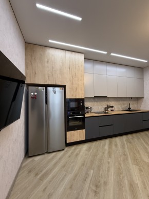 ул. Блюхера,93 в Североуральске - severouralsk.yutvil.ru - фото 2 ул. Блюхера,93 в Североуральске - severouralsk.yutvil.ru - фото 2