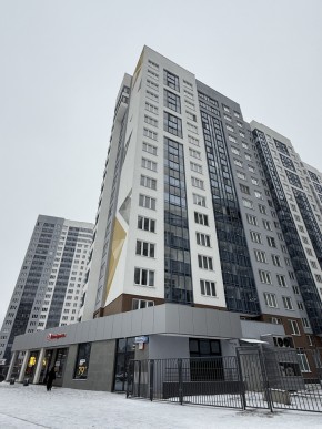 ул. Блюхера,93 в Североуральске - severouralsk.yutvil.ru - фото 21 ул. Блюхера,93 в Североуральске - severouralsk.yutvil.ru - фото 21