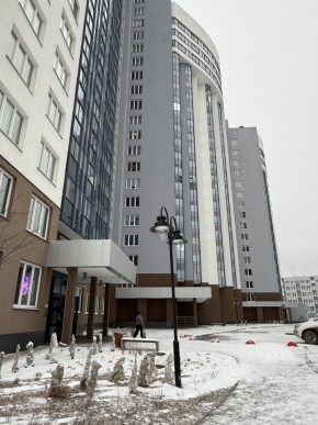ул. Блюхера,93 в Североуральске - severouralsk.yutvil.ru - фото 22 ул. Блюхера,93 в Североуральске - severouralsk.yutvil.ru - фото 22